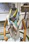 Hermes Scarf HEC00361  Replica