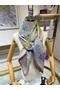 Hermes Scarf HEC00363  Replica