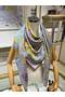 Hermes Scarf HEC00363  Replica
