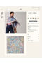 Hermes Scarf HEC00363  Replica