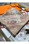 Hermes Scarf HEC00364  Replica