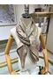Hermes Scarf HEC00364  Replica