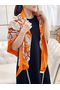 Hermes Scarf HEC00367  Replica
