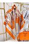 Hermes Scarf HEC00367  Replica