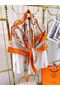 Hermes Scarf HEC00367  Replica