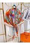 Hermes Scarf HEC00368  Replica