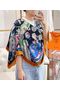Hermes Scarf HEC00369  Replica