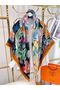 Hermes Scarf HEC00369  Replica