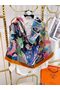 Hermes Scarf HEC00369  Replica