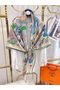 Hermes Scarf HEC00370  Replica