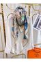 Hermes Scarf HEC00370  Replica