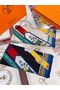 Hermes Scarf HEC00371  Replica