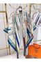 Hermes Scarf HEC00371  Replica