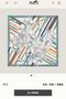 Hermes Scarf HEC00371  Replica