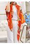 Hermes Scarf HEC00374  Replica