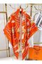 Hermes Scarf HEC00374  Replica