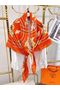 Hermes Scarf HEC00374  Replica