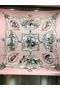 Hermes Scarf HEC00375  Replica