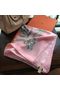 Hermes Scarf HEC00375  Replica