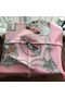 Hermes Scarf HEC00375  Replica