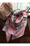 Hermes Scarf HEC00375  Replica