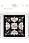 Hermes Scarf HEC00377  Replica
