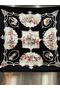 Hermes Scarf HEC00377  Replica