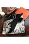 Hermes Scarf HEC00377  Replica