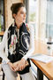Hermes Scarf HEC00377  Replica