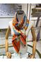 Hermes Scarf HEC00387  Replica