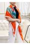 Hermes Scarf HEC00389  Replica