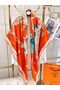 Hermes Scarf HEC00389  Replica