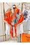 Hermes Scarf HEC00389  Replica
