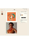 Hermes Scarf HEC00389  Replica