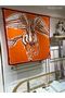 Hermes Scarf HEC00391  Replica