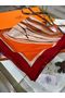 Hermes Scarf HEC00391  Replica