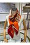 Hermes Scarf HEC00391  Replica