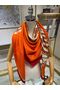 Hermes Scarf HEC00391  Replica