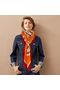 Hermes Scarf HEC00391  Replica