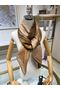 Hermes Scarf HEC00396  Replica