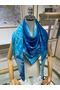 Hermes Scarf HEC00397  Replica