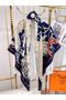 Hermes Scarf HEC00399  Replica