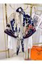 Hermes Scarf HEC00399  Replica