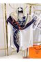 Hermes Scarf HEC00399  Replica