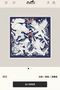 Hermes Scarf HEC00399  Replica
