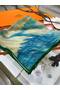 Hermes Scarf HEC00400  Replica
