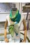 Hermes Scarf HEC00400  Replica