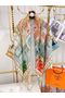 Hermes Scarf HEC00408  Replica
