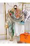 Hermes Scarf HEC00408  Replica