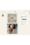 Hermes Scarf HEC00408  Replica